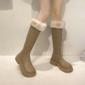 [gu[cnCq[C2022NV~̕ۉMU[ЂȂiCg}[`u[c}[fBu[cu[cRmu[cIbNXtH[hV[Y