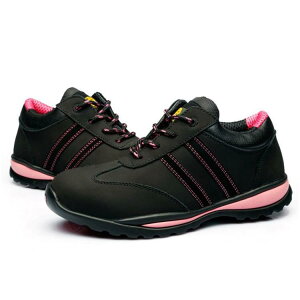 gbLOV[Y fB[X oRC AEghA ~ Ȃ y h@jOV[Y ^C EH[LOV[Y AEghA X|[c