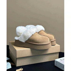 ~V׌ꃀ[gu[c y  Xm[u[c V[gu[c hC  h h ۉ NуXm[V[Y EB^[u[c g