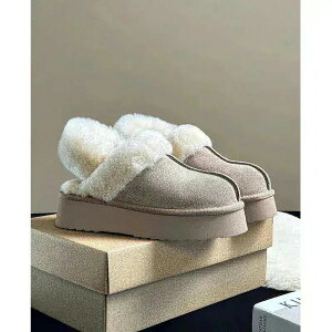 ~V׌ꃀ[gu[c y  Xm[u[c V[gu[c hC  h h ۉ NуXm[V[Y EB^[u[c g