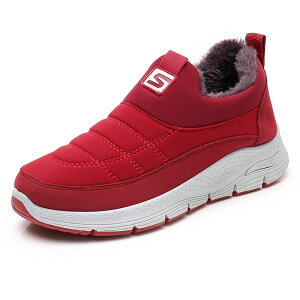 Xm[u[c V[gu[c H EC^[u[c hC Xm[V[Y Ȃ ۉ g Xb| AEghAV[Y ~C N  wlC {At