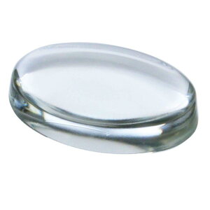 X؃KX y[p[EFCg ی^  NA 1.8×8.5×6.1cm