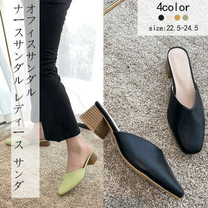 T_ fB[X ₷ Vv  傫TCYItBXT_ i[XT_ fB[X T_