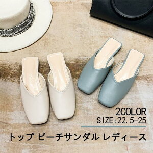 T_ fB[X ₷ Vv 傫TCYItBXT_ i[XT_ fB[X T_