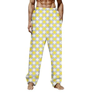 ł[[ρ[ X^_[hv_Nc XJ[ \X^C{ D2875 ebNX pc W[W fB[X  ~ 7Y{ T}[WPbg Y Jogger X81 Y_bg