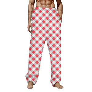 ����ł��[��[�ρ[ �X�^���_�[�h�v���_�N�c �X�J�[ �\�X�^�C�����{ D2875 �e���b�N�X �p���c �W���[�W ���f�B�[�X �� �~ 7���Y�{�� �T�}�[�W���P�b�g �����Y Jogger X81 �����Y�_�b�g