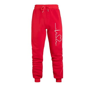 OWPbg Y z 40  Y g[jOEFA pc C_[Xpc Y R  Y Ɂ[pc Xgb` 7pc fB[X X|[c Yfj