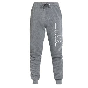 OWPbg Y z 40  Y g[jOEFA pc C_[Xpc Y R  Y Ɂ[pc Xgb` 7pc fB[X X|[c Yfj