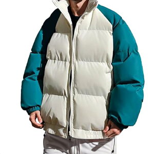 Ȃ̕łY _ER[g ȃWPbg u] t[ht h h LeBO {[ JWA AE^[ Ta y H~ H ~ WPbg A-91