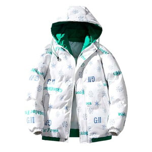 _ER[g Y R[g Ȃ̕łȃWPbg n[t t[ht h Ta h JWA H ~  y EgCg n AEghA X  ʋ ʊw A-84