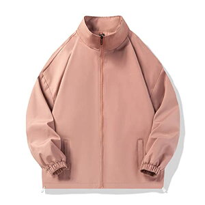 VvȃX|[cWbp[|PbgtCOWPbg싅R[g Y WPbg ۉ Y R[g O ƕ EBhu[J[  WPbg g`R[g Ȃ̕