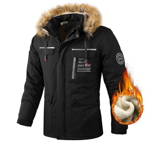 Ȃ̕łY Ȃ _ER[g 傫TCY ~Y h h y g  AE^[ `bNt AEghA oCN ʋΒʊw ~ h JWA  ~