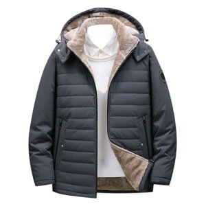 Ȃ̕łY y oR ~ uh EgCg_E AEghA ۉ WPbg 傫TCY JWA AE^[ t[ht _E lC R[g  h  ~ g