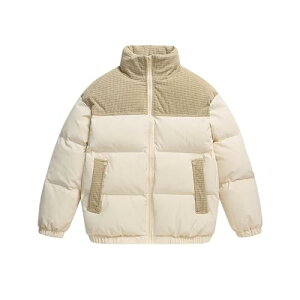 _ER[g Y R[g Ȃ̕łȃWPbg n[t t[ht h Ta h JWA H ~  y EgCg n AEghA X  ʋ ʊw A-99