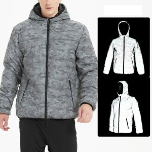 gȂ̃R[gRbgpbhWPbgR[gWPbg Y WPbg ۉ Y R[g O ƕ EBhu[J[  WPbg g`R[g Ȃ̕łJ