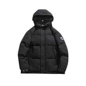 Ȃ̕łY _ER[g ȃWPbg u] t[ht h h LeBO {[ JWA AE^[ Ta y H~ H ~ WPbg A-76