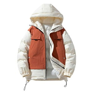 Y Ȃ̕ł_ER[g ȃWPbg u] LeBO {[  t[ht E JWA t@bV AE^[ h h Ta y H ~ A-103