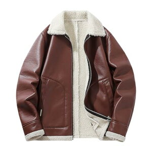 _ER[g Y R[g Ȃ̕łȃWPbg n[t t[ht h Ta h JWA H ~  y EgCg n AEghA X  ʋ ʊw A-107