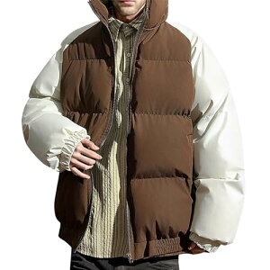 _ER[g Y R[g Ȃ̕łȃWPbg n[t t[ht h Ta h JWA H ~  y EgCg n AEghA X  ʋ ʊw A-104