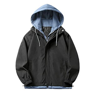 X t[htZ[^[ R[g |Pbgt Y WPbg ۉ Y R[g O ƕ EBhu[J[  WPbg g`R[g Ȃ̕łJWA 