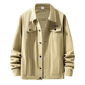 J[yJWAz[[Wp^[fj|PbgWPbg Y WPbg ۉ Y R[g O ƕ EBhu[J[  WPbg g`R[g Ȃ̕