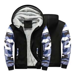 ʃWbp[ t[htZ[^[ |Pbgt Y WPbg ۉ Y R[g O ƕ EBhu[J[  WPbg g`R[g Ȃ̕łJWA  