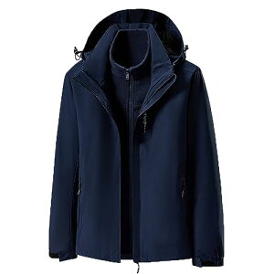 WPbg Y H ʋC n WPbg Y EChu[J[ Wp[ AEghA y EChu[J[ h   u]  AE^[ JWA t H ~ 