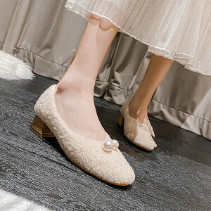 y3ȓoׁzou[V qꃋpvX [t@[ X^CAbvIq[pvX n ʋC gbg [q[ h ۉq[X^CAbvIq[pvX