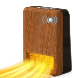 Z~bNq[^[ q[^[ ^ lZT[t t@q[^[ ]|It ^C}[t 蓮px É ȃGl y Q Eߏ gC ʏ EH[ibg