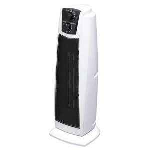 ACXI[} Z~bNt@q[^[ Z~bNq[^[ ^[^ X nC^Cv U^Cv @\ lZT[Ȃ 1200W ~8 19×56×s19cm zCg