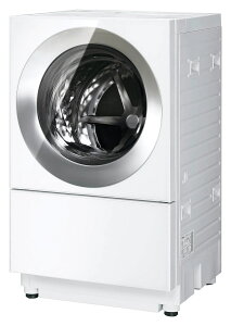 pi\jbN h L[u X}zŐ tXgXeX