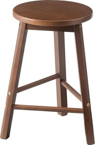 �X�c�[�� �֎q �C�X �ؐ� �V�R�� �V���v�� ������� �k�� �؍��C���e���A �i�`������ �y��