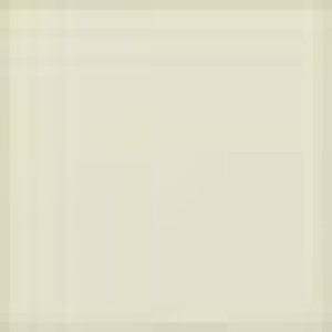 ڂƋ [Xc[ Ch Ibg} [{bNX e 77×37.5cm ω׏d100kg tbgXg tFCNU[ zCg