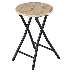 ڂƋ ܂肽݈֎q ؐ RpNg Xc[ ܂肽 pCv ֎q `FA wȂ ȃXy[X ۈ֎q EH[ibg