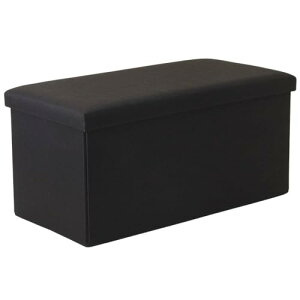 [Xc[ x` ܂肽 76×s38×35cm ω׏d150kg e [{bNX Xc[ ݑ Ibg} {bNXXc[ rO  Q q (uE, 1)