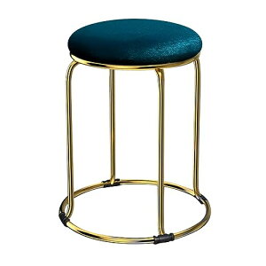 Xc[ X^bLO`FA pCv֎q ۈ֎q  ςݏdˎ[ y Snǂ ω׏d300kg | ֎q qp a36×45cm R[q[