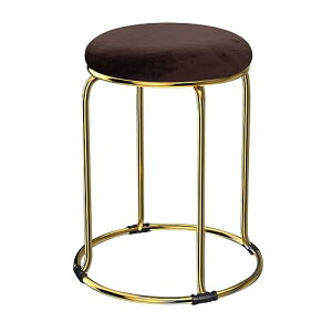 Xc[ X^bLO`FA pCv֎q ۈ֎q  ςݏdˎ[ y Snǂ ω׏d300kg | ֎q qp a36×45cm R[q[