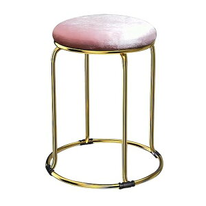 Xc[ X^bLO`FA pCv֎q ۈ֎q  ςݏdˎ[ y Snǂ ω׏d300kg | ֎q qp a36×45cm R[q[