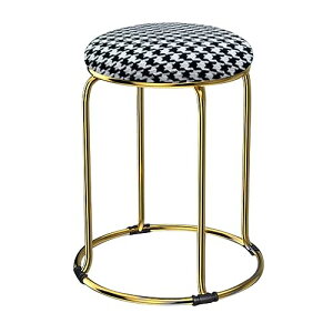 Xc[ X^bLO`FA pCv֎q ۈ֎q  ςݏdˎ[ y Snǂ ω׏d300kg | ֎q qp a36×45cm R[q[