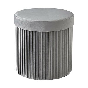 ܂肽 GKg[Xc[ ی^ 38×38cm Xc[ [ RpNg xxbh (xxbgsN)