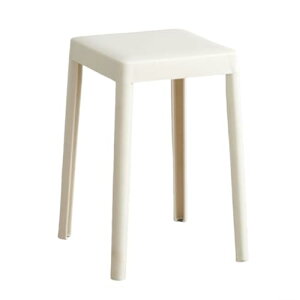 X^bLO`FA vX`bNXc[ H֎q _CjO`FA lpXc[ | ~ ω׏d y ςݏdˎ[ ȃXy[X @\ AEghA Xg  Lb`