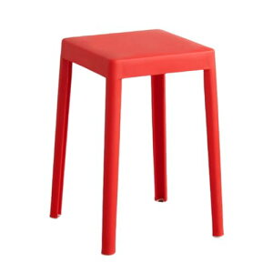 X^bLO`FA vX`bNXc[ H֎q _CjO`FA lpXc[ | ~ ω׏d y ςݏdˎ[ ȃXy[X @\ AEghA Xg  Lb`