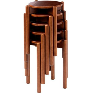 C[TvC Xc[ ؐ 2rZbg VR ۈ֎q k Vv X^bLO 44cm i i`