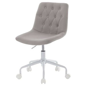 fXN`FA  xA `FA ] ֎q ~ LX^[ r ItBX`FA RpNg hbT[`FA 킢 ؍ CeA x[W