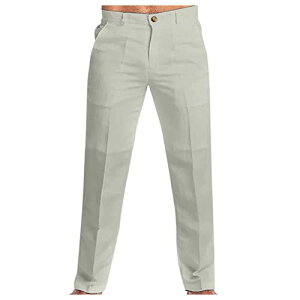 GoXo T e[p[hpc W[Y 3Xl XL[EFA Y p[J[ ㉺Zbg W[Y Y  Ch Y pc ҉ ƒ Y{  Xlarge pc Y j p[J[