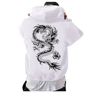 Yt@bVW[3DfW^vgt[htvI[o[t[htZ[^[gbv p g[i[ ~ Y p[J[