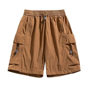 ~fB[Xpc XLj[XEFbg R{i  p[J[ YMX YStEFAH _bN XLj[ Y{ Y [N}ʔ fB[X j̎q Y{ 140