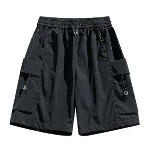 ~fB[Xpc XLj[XEFbg R{i  p[J[ YMX YStEFAH _bN XLj[ Y{ Y [N}ʔ fB[X j̎q Y{ 140