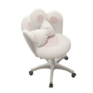 ItBX`FA e[N Ȃ fXN`FA p\R`FA Ȃ ߉\ 360x] 킢 NbV  LX^[t  ݑΖ ItBX ֎q 68-