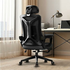 ItBX`FA ֎q e[N Ȃ fXN`FA [N`FA lԍHw֎q o[T|[g  ʋC bV`FA lC 